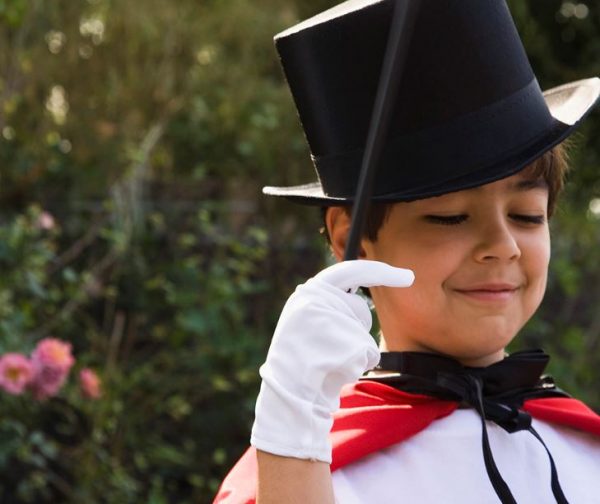 mago fiestas infantiles marbella, mago para niños, marbella,fuengirola,estepona