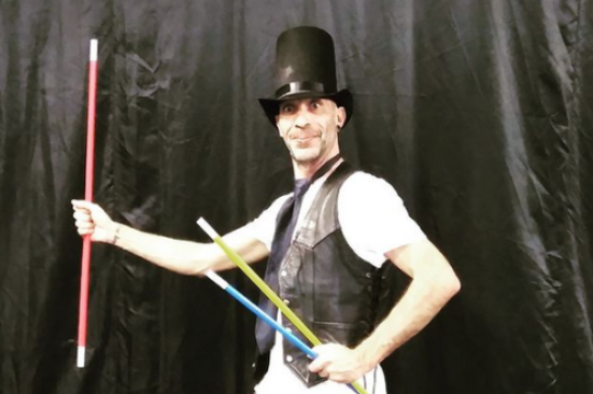 varitas instagram