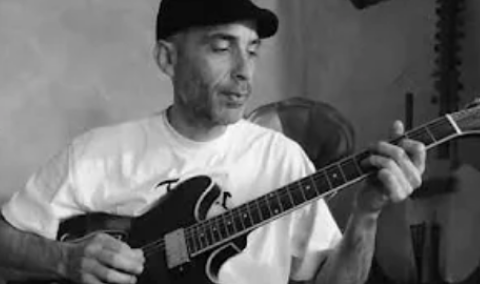 Música de Jazz en Marbella para Bodas y Eventos