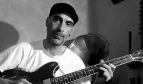 Picanini Jazz - Espectáculos de música en vivo Jazz, Blues, Boosa Nova para bodas, fiestas, hoteles, eventos, restaurantes en Marbella, Málaga, España