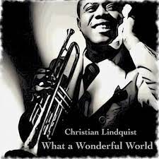 What a Wonderful World, musica en vivo marbella, guitarrista, hotel, costa del sol, musico