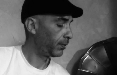 animador para bodas, guitarrista marbella, jazz,blues,