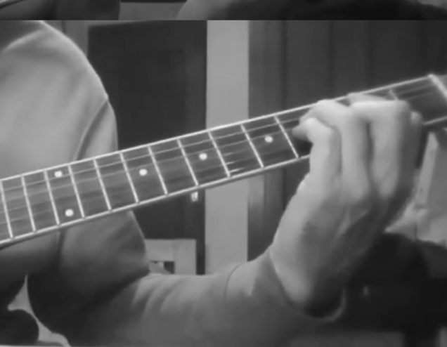 Música en vivo para Restaurantes Marbella, Estepona, Costa del Sol