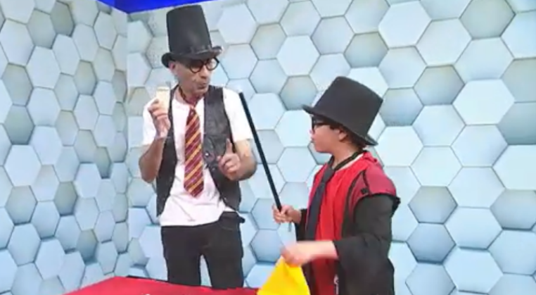 magia marbella, malaga,andalucia,espectaculos infantiles, animación marbella
