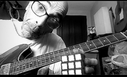 mago marbella restaurantes, hoteles, musica en vivo, guitarrista en marbella, fiestras, eventos, animación