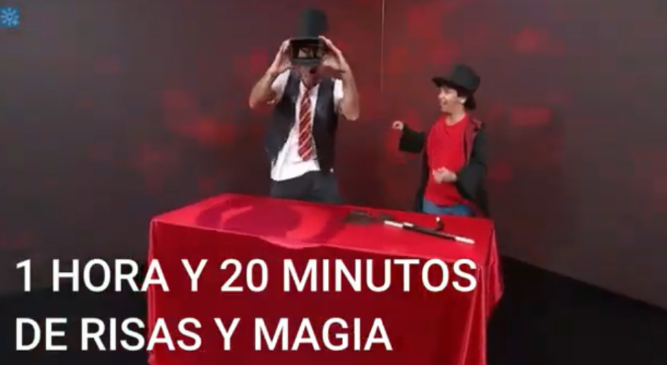 mago profesional para niño, espectaculos, sevilla, malaga,cordoba, malaga,granada,ferias,eventos,teatro