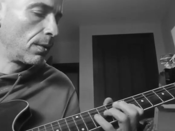 musico, animación, guitarrista, marbella,hoteles,restaurantes