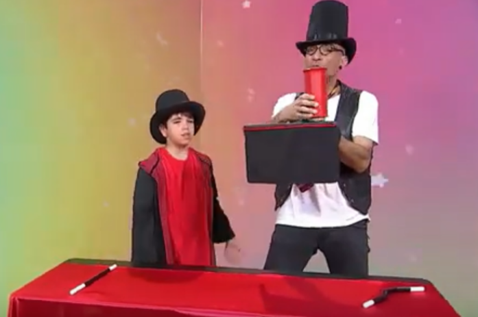 cropped-trucos-de-magia-para-ninos-canales-infantiles-youtube.png trucos de magia para niños, canales infantiles youtube