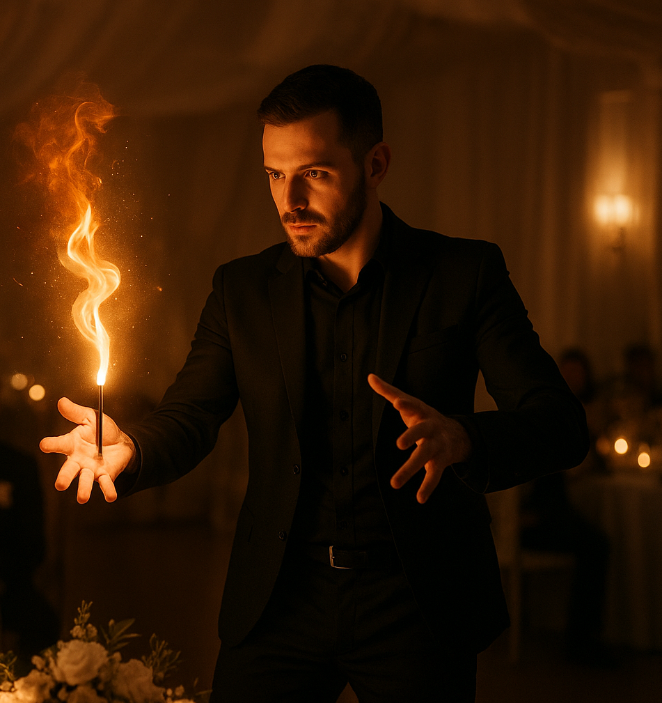 animacion bodas, marbella, magia, musica en vivo, restaurantes,fincas,hoteles