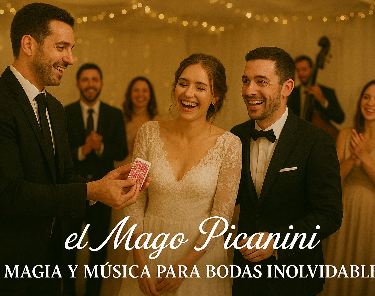 fiestas animacion bodas, marbella, magia, musica en vivo, restaurantes,fincas,hoteles