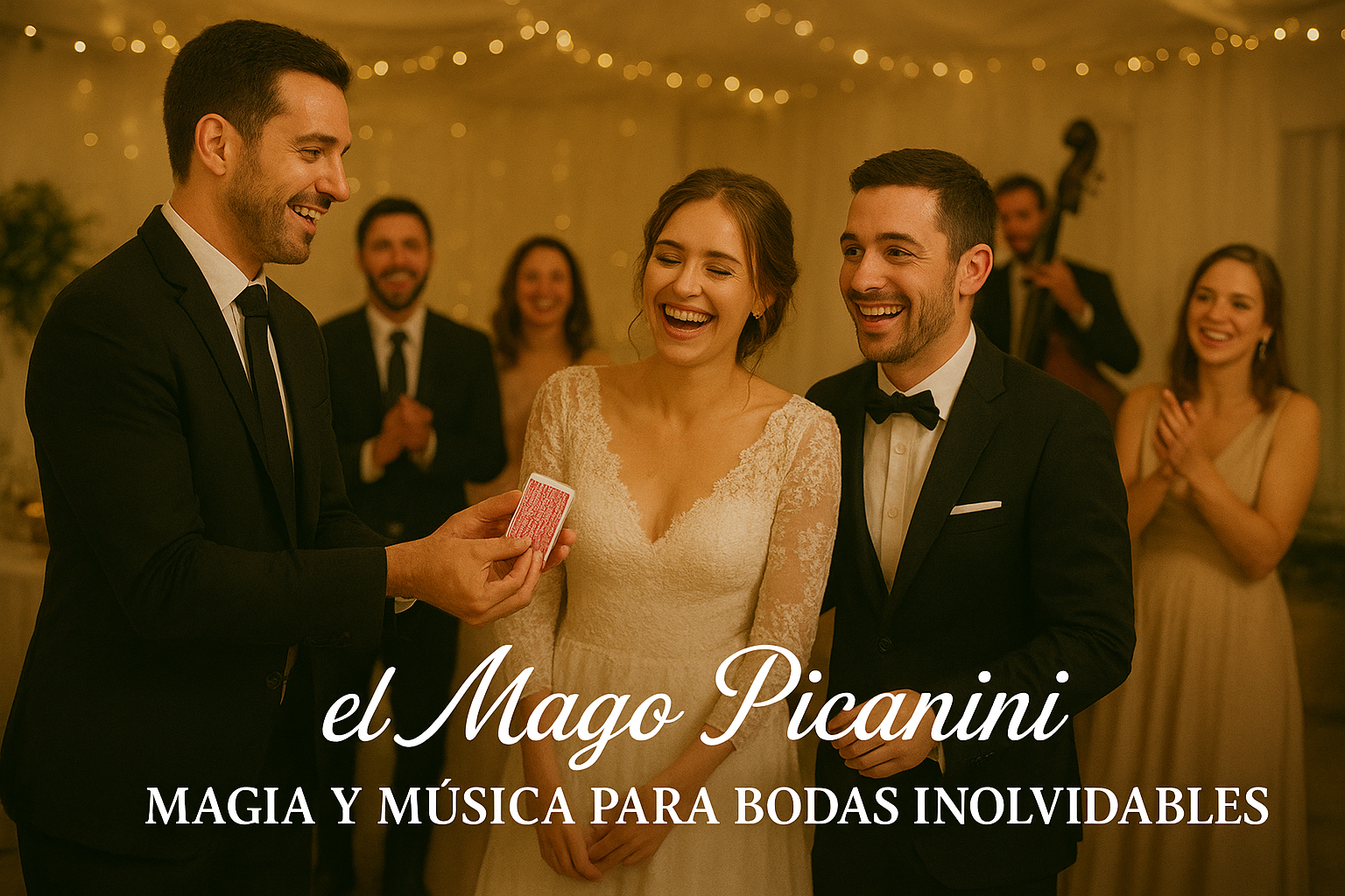 fiestas animacion bodas, marbella, magia, musica en vivo, restaurantes,fincas,hoteles