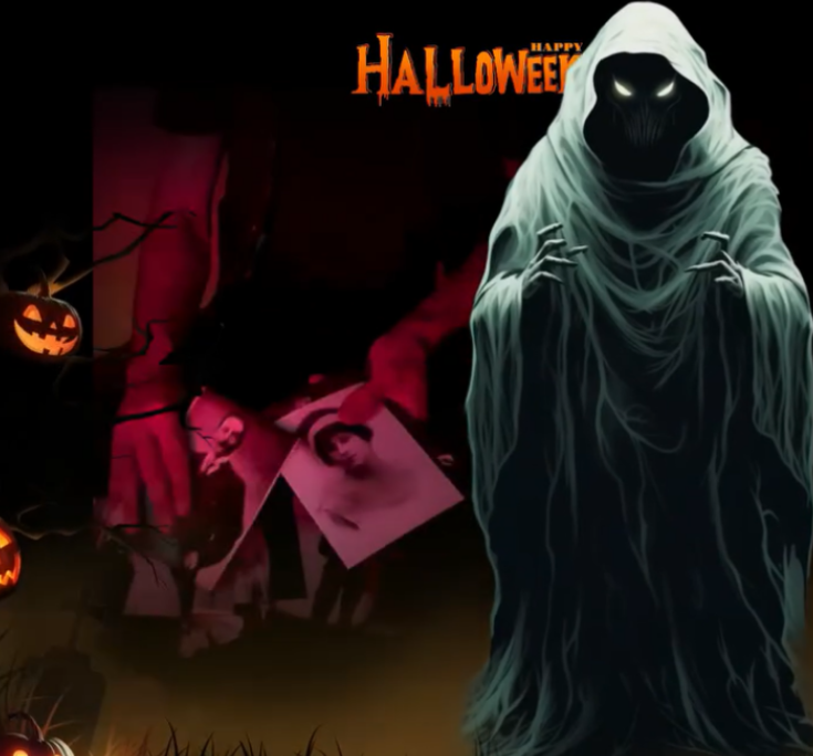 Vive la Magia del Fuego este Hallowee en Marbella, Estepona, Málaga