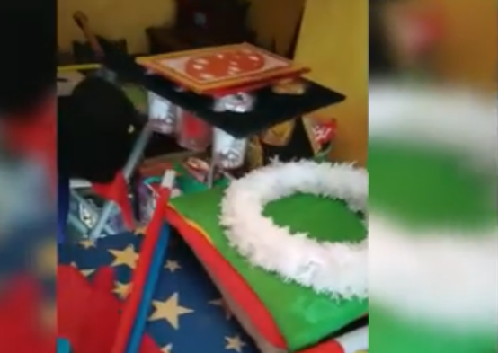 magia en andalucia, show mago teatros, eventos, fiestas